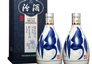 山西汾酒怎么樣？汾酒最經(jīng)典的是哪一款