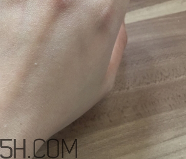 巧迪尚惠適合什么膚質(zhì)？巧迪尚惠適合敏感肌嗎？