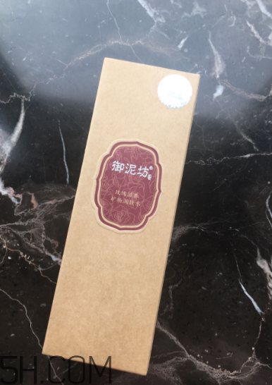 御泥坊爽膚水好用嗎？御泥坊爽膚水怎么用？