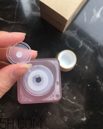 御泥坊爽膚水好用嗎？御泥坊爽膚水怎么用？