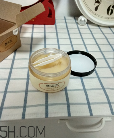 御泥坊眼膜貼需要洗嗎？御泥坊眼膜貼幾天一次？