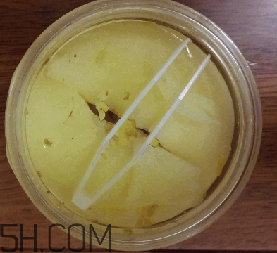 御泥坊眼膜貼需要洗嗎？御泥坊眼膜貼幾天一次？