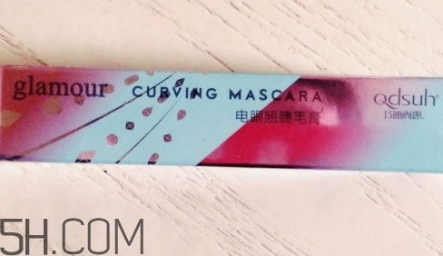 巧迪尚惠睫毛膏多少錢？巧迪尚惠睫毛膏怎么用