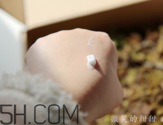 露得清身體乳怎么樣？露得清身體乳好用嗎？
