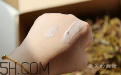 露得清身體乳怎么樣？露得清身體乳好用嗎？