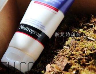 露得清身體乳怎么樣？露得清身體乳好用嗎？