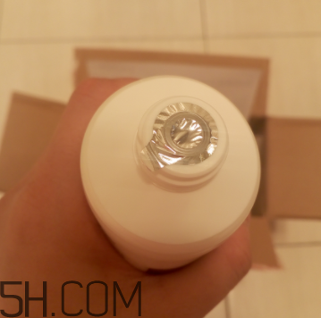露得清身體乳怎么樣？露得清身體乳好用嗎？