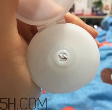 露得清身體乳怎么樣？露得清身體乳好用嗎？