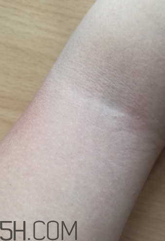 露得清身體乳多少錢？露得清身體乳貴不貴？