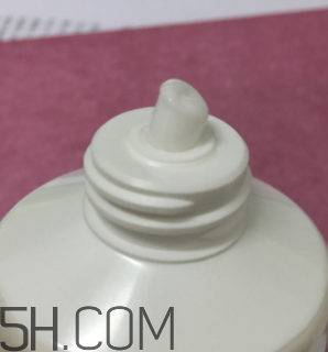 露得清身體乳多少錢？露得清身體乳貴不貴？