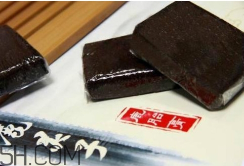 鹿胎膏價(jià)格多少錢一盒？鹿胎膏什么時(shí)候吃最好