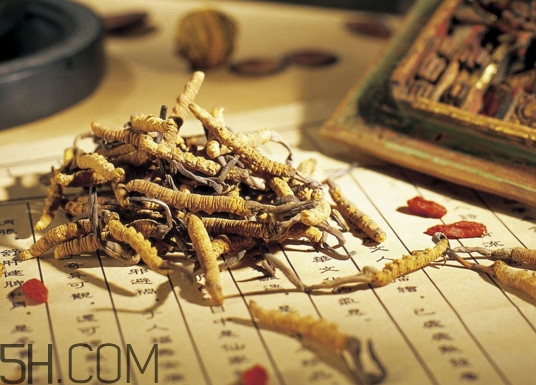 中藥可以和西藥一起吃嗎？中藥不能用什么鍋熬