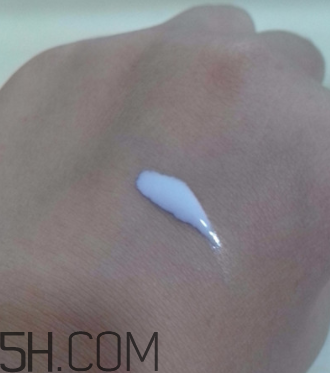 露得清隔離液多少錢？露得清隔離液怎么用？