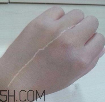 露得清隔離液多少錢？露得清隔離液怎么用？