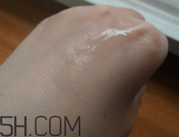 露得清保濕亮膚液怎么樣？露得清保濕亮膚液好用嗎？