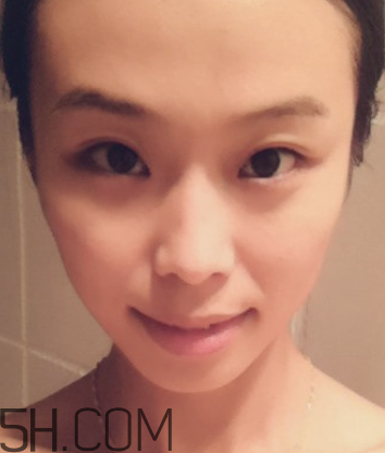 露得清保濕亮膚液怎么樣？露得清保濕亮膚液好用嗎？
