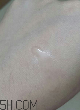 露得清保濕亮膚液怎么樣？露得清保濕亮膚液好用嗎？