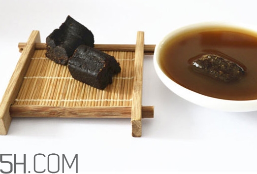 鹿胎膏是什么做的？鹿胎膏是激素藥嗎