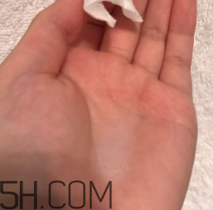 露得清卸妝水怎么用？露得清卸妝水多少錢？