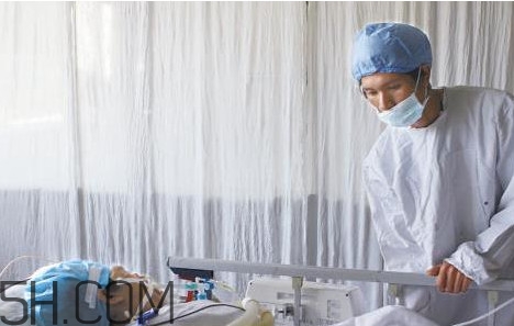腦死亡能聽(tīng)見(jiàn)人喊他嗎？腦死亡有恢復(fù)的可能嗎