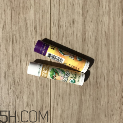 badger潤唇膏好用嗎？badger潤唇膏多少錢？