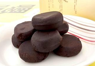 鹿胎膏吃多久有效果？鹿胎膏哪個牌子是正品