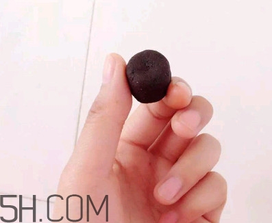 鹿胎膏是什么做的？鹿胎膏是激素藥嗎