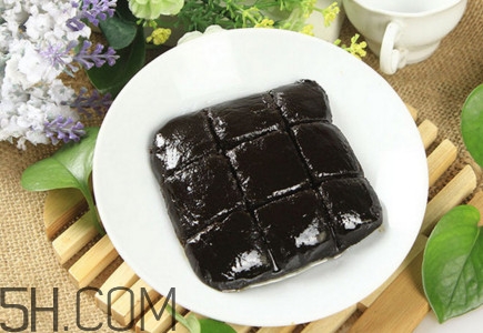 鹿胎膏能治多囊卵巢嗎？鹿胎膏對懷孕有幫助嗎