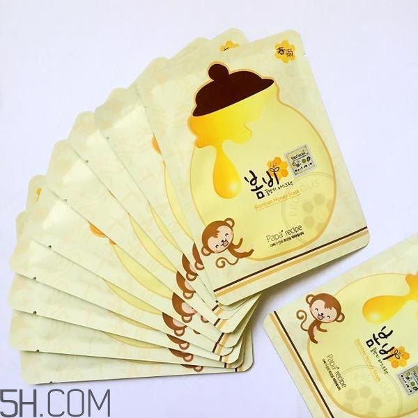 韓國(guó)哪些面膜好用？熬夜的人用什么面膜好？