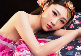 女生說mht什么意思？女生說mht暗示什么？
