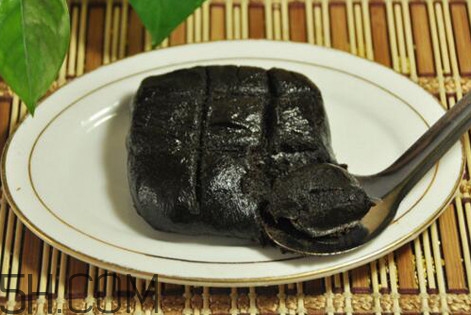鹿胎膏吃多久有效果？鹿胎膏哪個牌子是正品