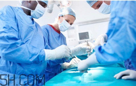 腦死亡能聽(tīng)見(jiàn)人喊他嗎？腦死亡有恢復(fù)的可能嗎