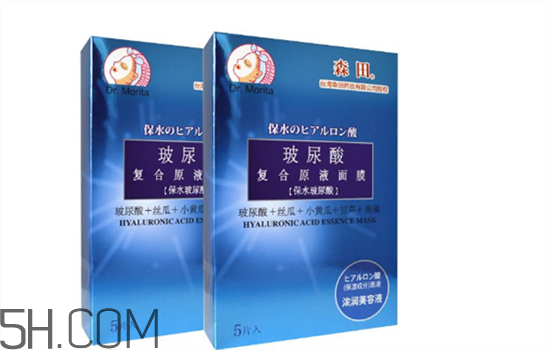 用睡眠面膜之后還要護膚嗎？適合學(xué)生黨的平價面膜
