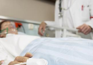 哪些原因可以導致腦死亡？腦死亡和植物人有什么區(qū)別