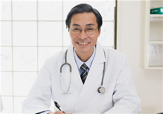 蕁麻疹能根治嗎？蕁麻疹能治斷根嗎？