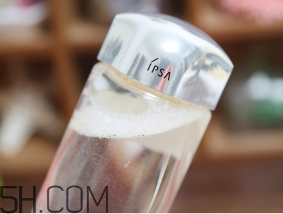 ipsa化妝水有哪些型號(hào)？ipsa流金水適合什么年齡段？