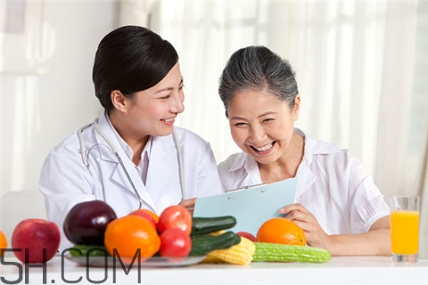 紅眼病可以同房嗎？紅眼病可以性生活嗎？