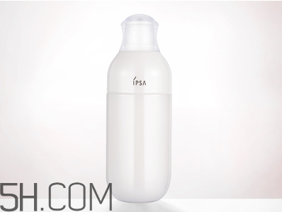 ipsa茵芙莎怎么樣？ipsa的自律乳液用后感受