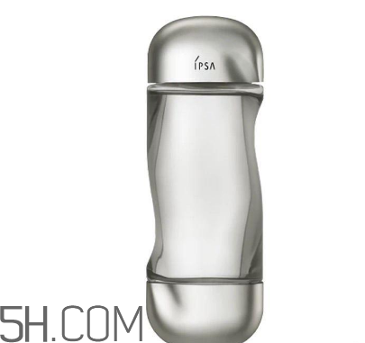 ipsa茵芙莎怎么樣？ipsa的自律乳液用后感受