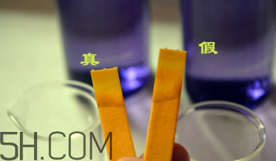 黛珂紫蘇水專柜價格是多少？黛珂紫蘇水怎么看真假？