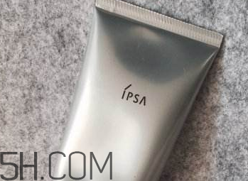 黛珂紫蘇水和ipsa流金水哪個(gè)好用？ipsa值得推薦的產(chǎn)品有哪些？