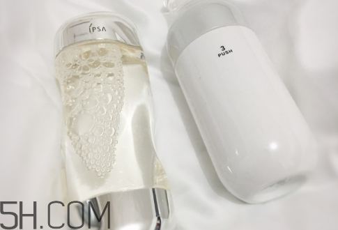 ipsa化妝水有哪些型號(hào)？ipsa流金水適合什么年齡段？