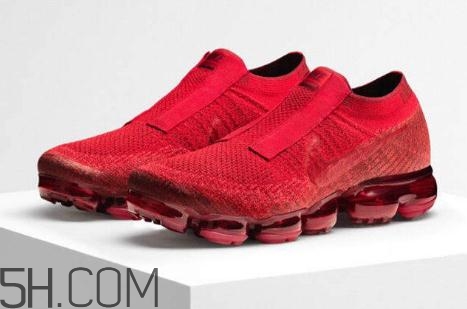 nike air vapormax jewel pack系列發(fā)售時間_在哪買？