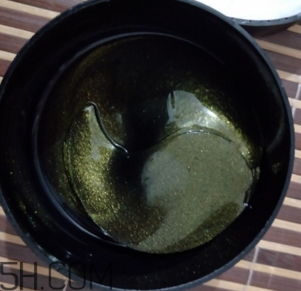 美康粉黛碧璽眼膜怎么用？美康粉黛眼膜要洗嗎？