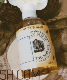 小蜜蜂按摩油好不好？小蜜蜂按摩油怎么樣？