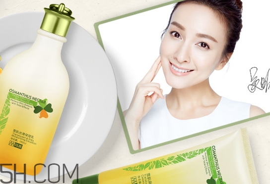 瑪茜是什么牌子？瑪茜是雜牌嗎？