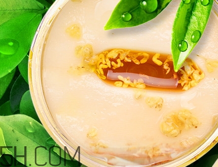 瑪茜護(hù)膚品怎么樣？瑪茜護(hù)膚品為什么這么便宜？