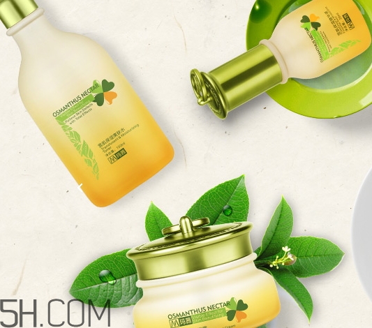 瑪茜護(hù)膚品適合什么年齡？瑪茜適合什么膚質(zhì)？