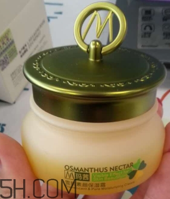 瑪茜護(hù)膚品適合什么年齡？瑪茜適合什么膚質(zhì)？