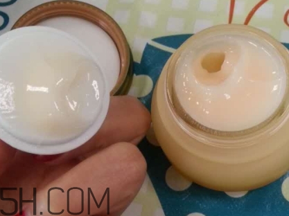 瑪茜護(hù)膚品適合什么年齡？瑪茜適合什么膚質(zhì)？
